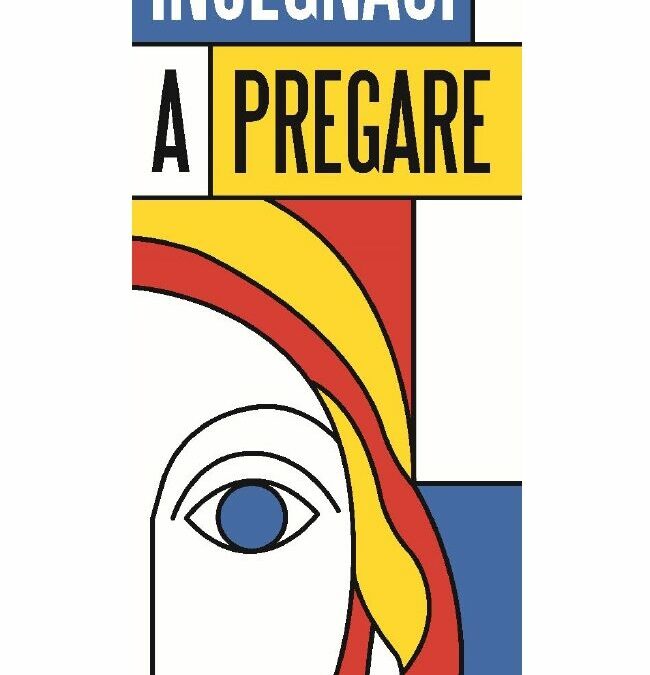 Insegnaci a pregare