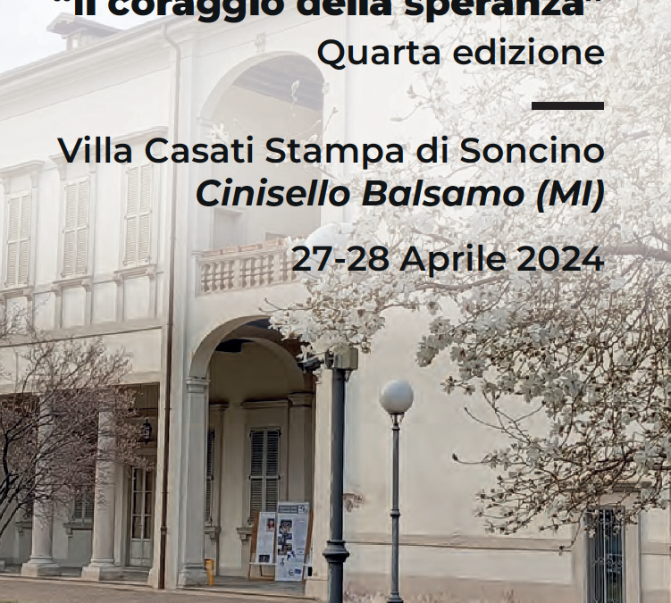Primavera in Villa