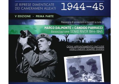 Italian Victory